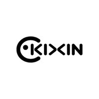 Marcas > Kixin