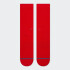 Medias Stan Icon Rojo