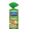 PAN VISCONTI INTEGRAL 400G Pan Visconti Integral 400g