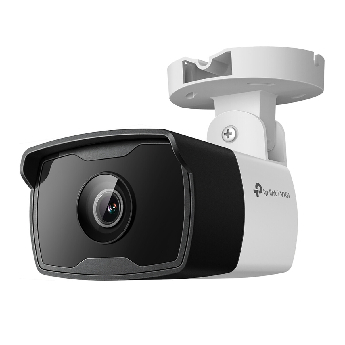 Cámara Seguridad Ext TP-LINK Vigi C340I Ip67 Día Noche FHD 2mp 