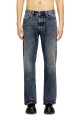 Jean Para Hombre Relaxed - 1980 D-Eeper Azul Oscuro