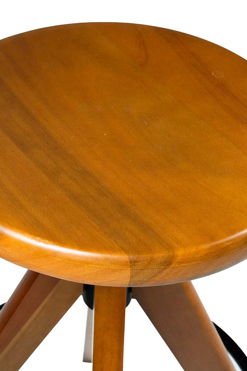 Sambre ST BANQUETA SAMBRE MADERA