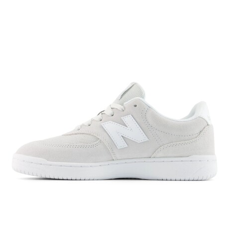 Championes New Balance de Dama - 80 - W08050L BLUE