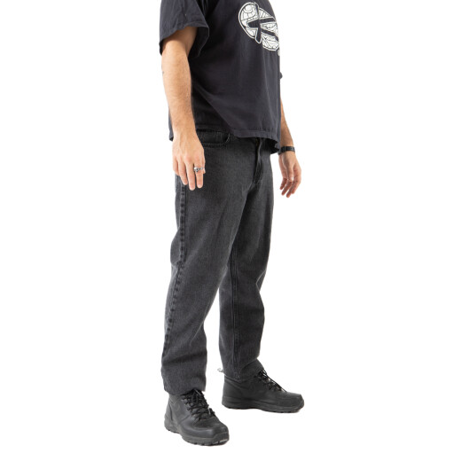 Pantalón Kaboa Grafito Pantalón Kaboa Grafito