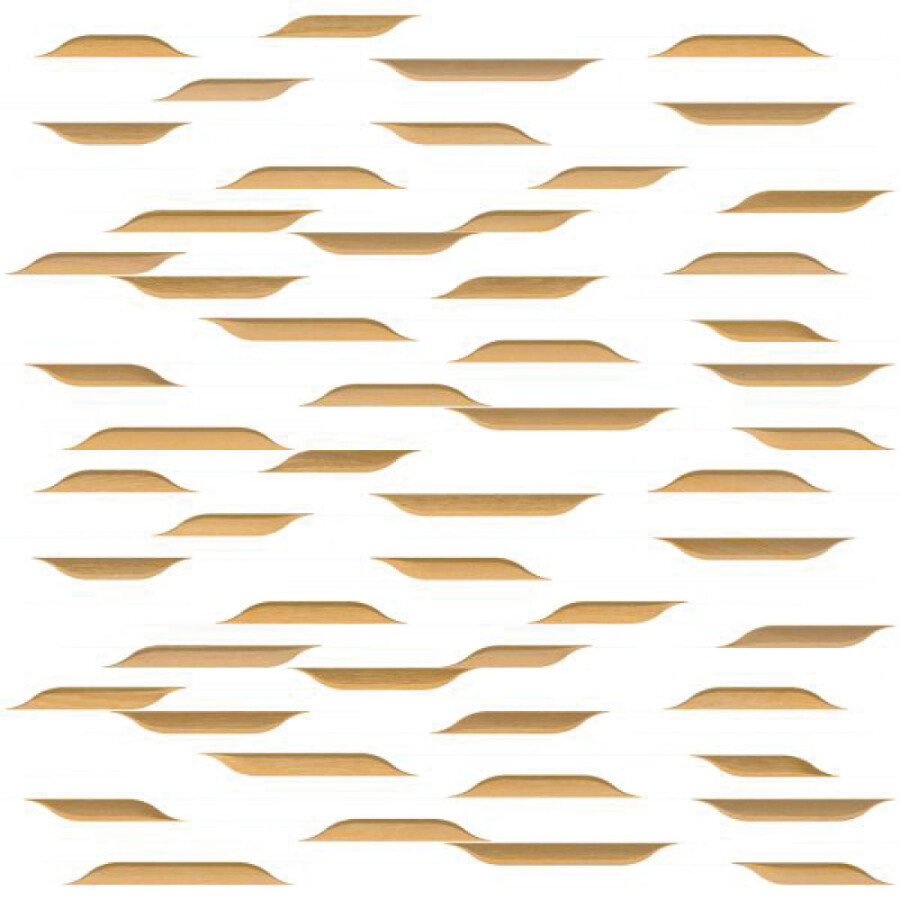 Porcelanato Marina Decor Wh Mix Matte Porcelanato Marina Decor Wh Mix Matte