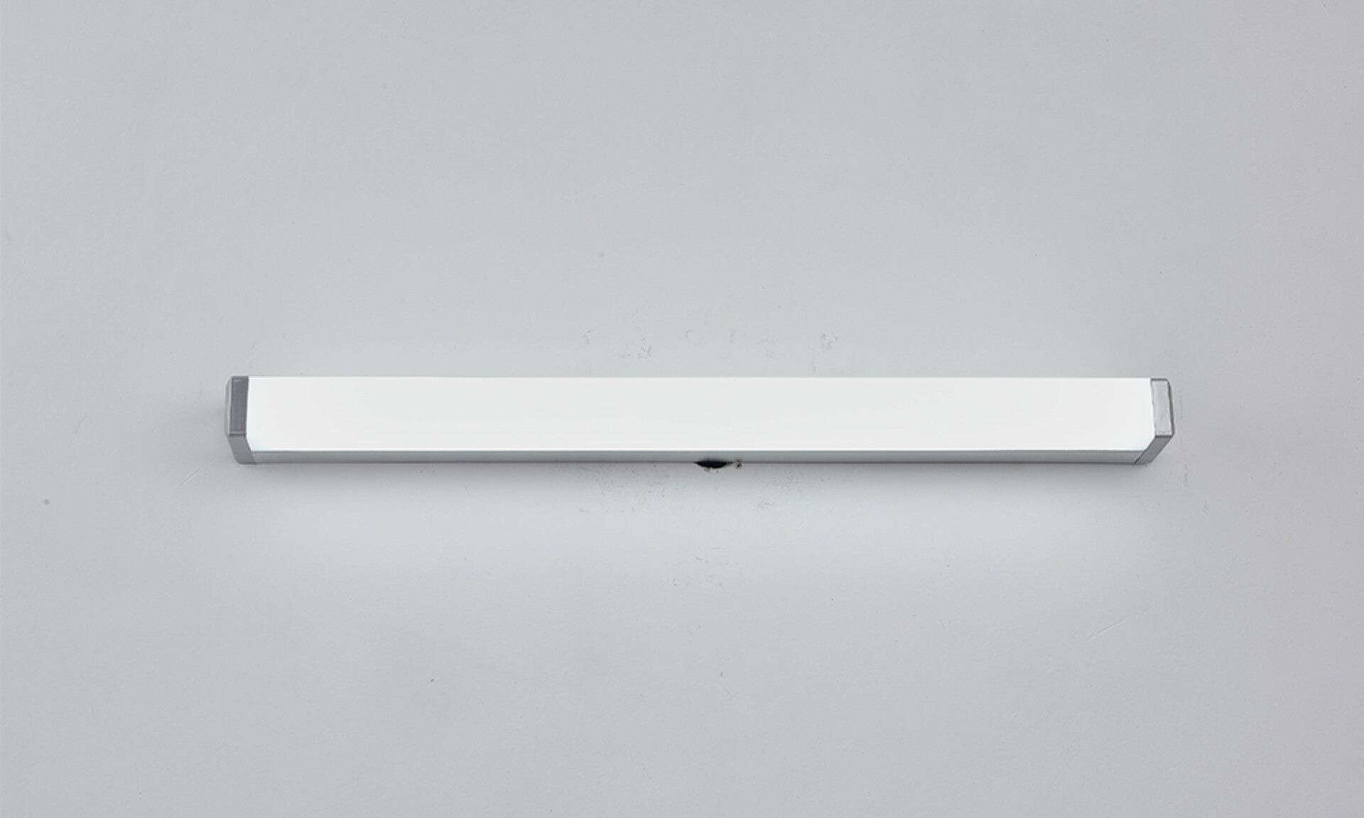 Aplique De Pared 