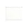 Cortina Roller Blackout Lumax 100 X 160 Cm Colores Blanco