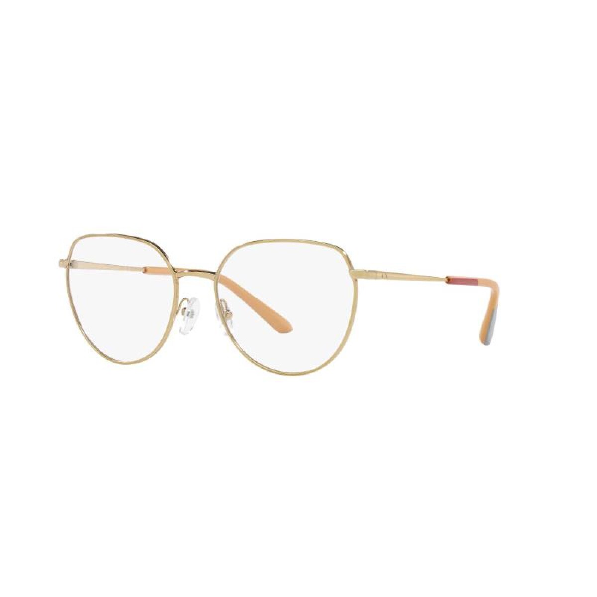 Armani Exchange receta 1056 - col 6110 
