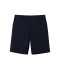 Bermuda formal Navy