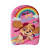 Tabla Morey Paw Patrol 30 x 45 cm Varios Diseños ROSA