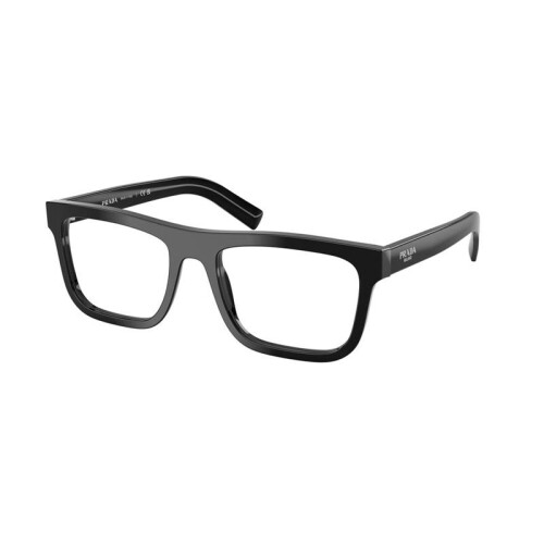 Prada Pr C03v 16k-1o1