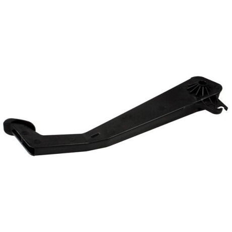 PEDALERAS CITROEN - PEUGEOT PEDAL EMBRAGUE BOXER JUMPER DUCATO - PEDALERAS CITROEN - PEUGEOT PEDAL EMBRAGUE BOXER JUMPER DUCATO -