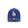 Gorro New Era Los Angeles Dodgers - 10059487 Azul