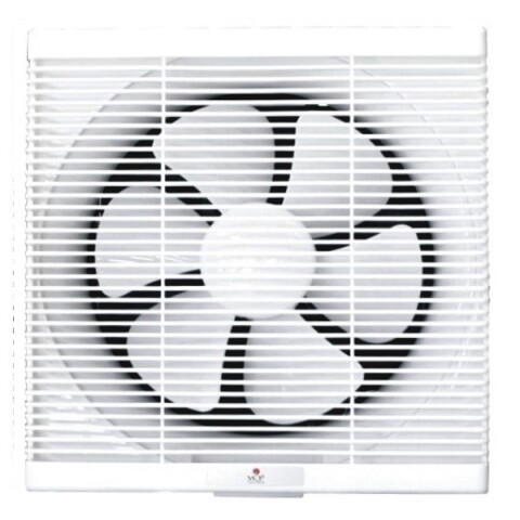 EXTRACTOR DE AIRE 300MM 220V-240V 45W EXTRACTOR DE AIRE 300MM 220V-240V 45W