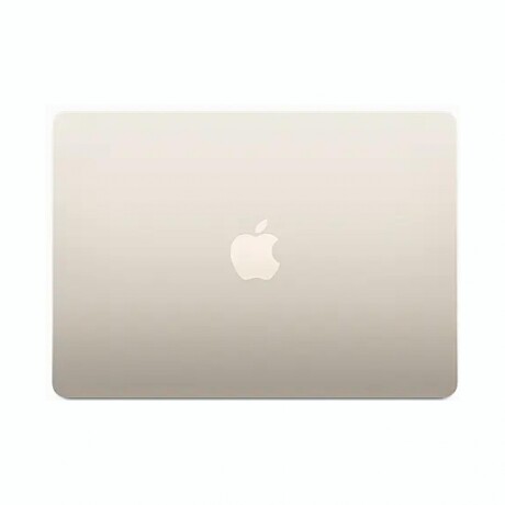APPLE MACBOOK AIR 13,6' M3/8GB/512GB APPLE Macbook Air MRXU3LL/A 13,6' 512GB SSD / 8GB M3 Chip - Starlight