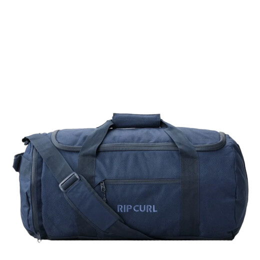 Bolso Rip Curl Packable Duffle 60 lts Bolso Rip Curl Packable Duffle 60 lts