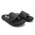 Sandalias The Brooklyn Haus de Hombre - YF29M Negro