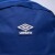 Mochila Umbro Noma Umbro unisex 001