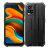 Blackview BV4800 6,56'' 4G 3gb 64gb 13mp+5mp Blackview BV4800 6,56'' 4G 3gb 64gb 13mp+5mp