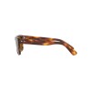 Ray Ban Rb2283 Mr Burbank 954/33