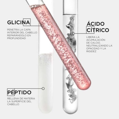 Acondicionador Kerastase Premiere Fondant 200ml Acondicionador Kerastase Premiere Fondant 200ml