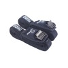 Cintas - Shapers - 3.65m Cintas - Shapers - 3.65m