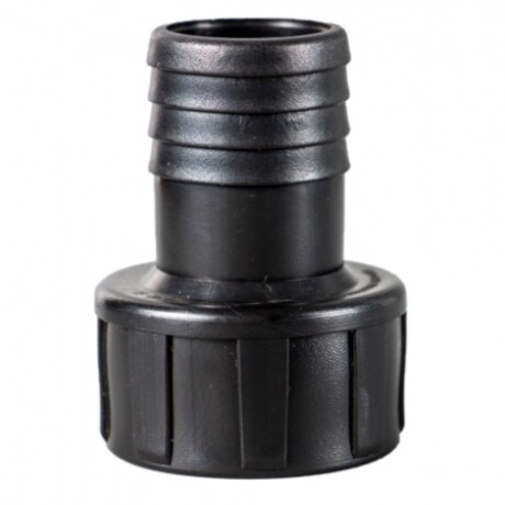 GINYPLAS ESPIGA RIEGO ROSCA HEMBRA 3/4 PULGADA Ginyplas Espiga Riego Rosca Hembra 3/4 Pulgada