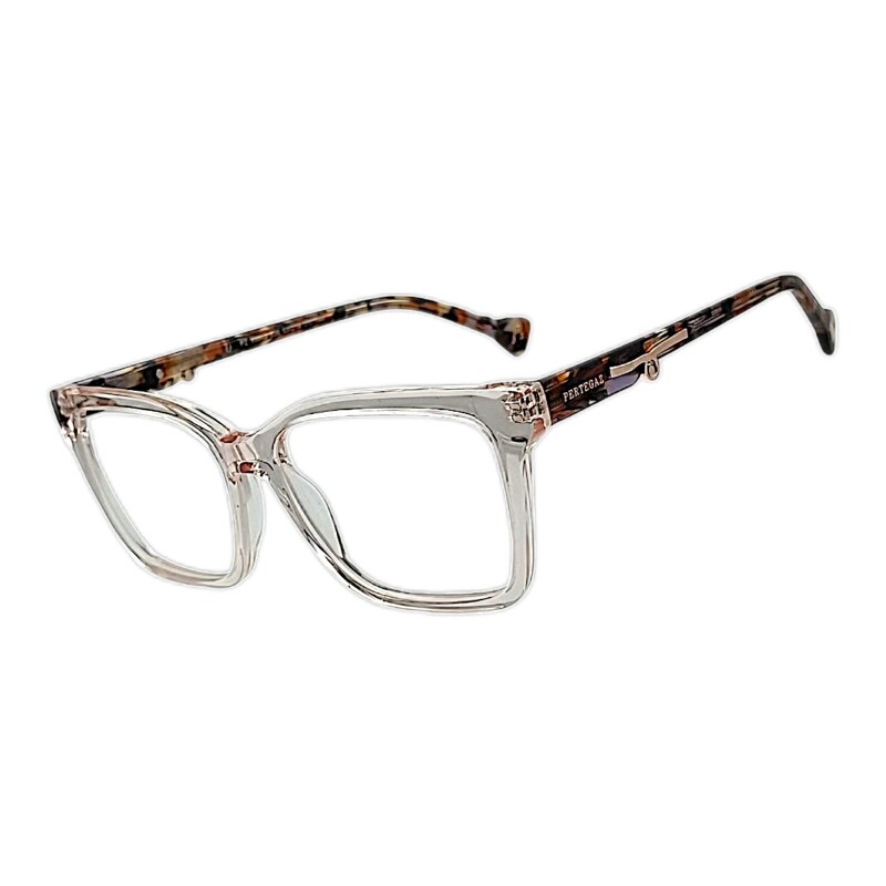 PZ6004258 transparentecristal