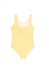 Malla Lemon Amarillo