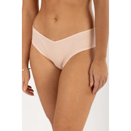 Pack x 2 culote tulip Combinacion 5