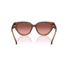 Michael Kors Mk2241u 325611