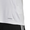 Camiseta Adidas Real Madrid 2024 de Hombre - IU5011 Blanco