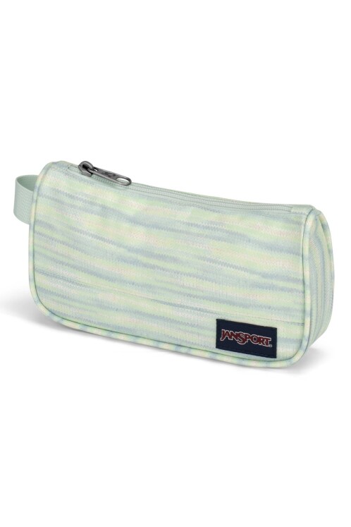 CARTUCHERA MEDIUM ACCESSORY POUCH 70 S SPACE DYE FRESH