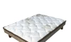 Cama Mascota - Beige Cama Mascota - Beige