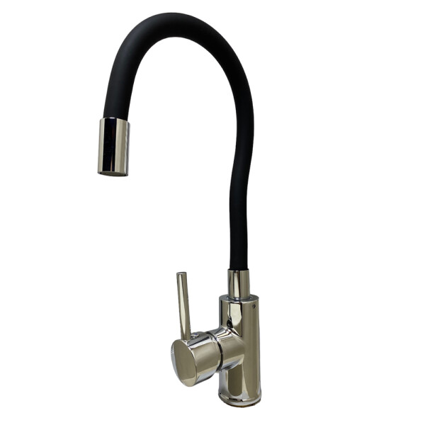 WICO MONOC. MESA WICO P/GOMA NEGRO 35MM Wico Monoc. Mesa Wico P/goma Negro 35mm
