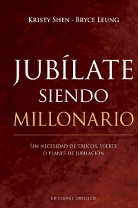 Jubílate Siendo Millonario Jubílate Siendo Millonario