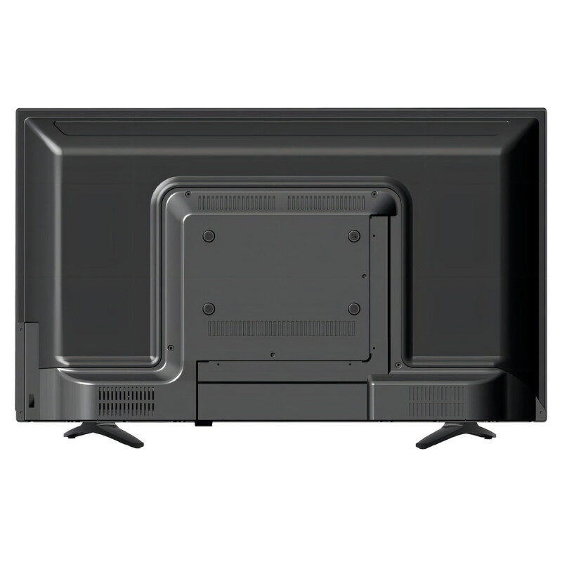 Smart Tv Telefunken 32'' Hd Digital Wifi Netflix Youtube App Smart Tv Telefunken 32'' Hd Digital Wifi Netflix Youtube App