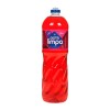 DETERGENTE GOTA LIMPA MANZANA 1LT Detergente Gota Limpa Manzana 1lt