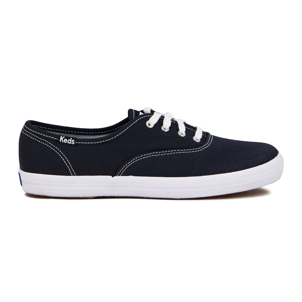 Keds Champion - Navy Marino