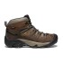 Botas KEEN Targhee II Marrón