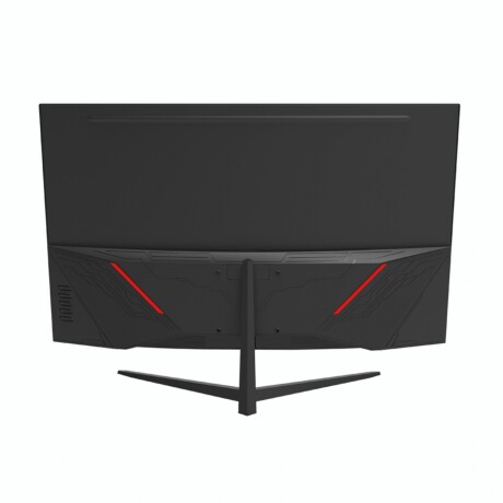 Monitor Gamer Curvo ENXUTA MGIENX2827-165C 27' FHD 165Hz VA Monitor Gamer Curvo ENXUTA MGIENX2827-165C 27' FHD 165Hz VA