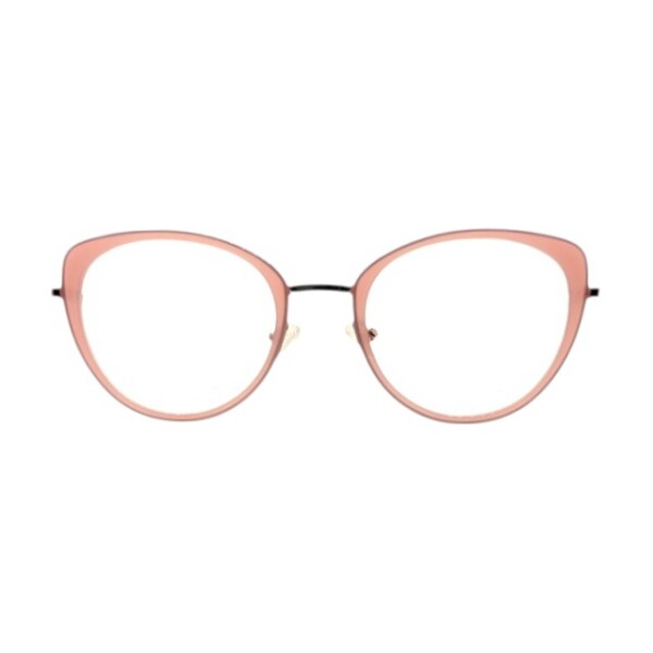 PRAGNE27 rosacombinado