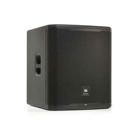 Caja Acustica Jbl Prx918xlf Subwoofer Caja Acustica Jbl Prx918xlf Subwoofer