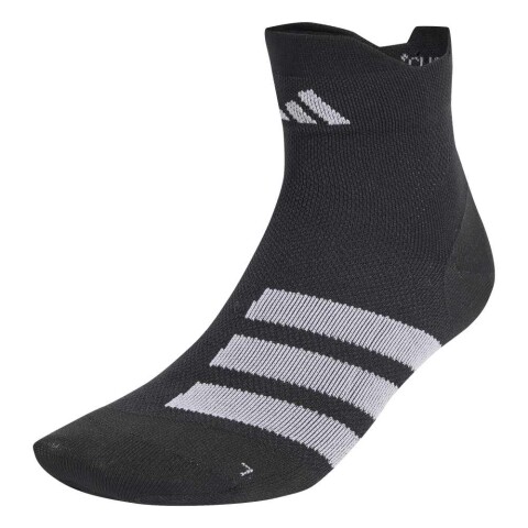 Runxadizerosock - Unisex Black
