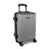 RIGA HARD CASE SILVER SILVER