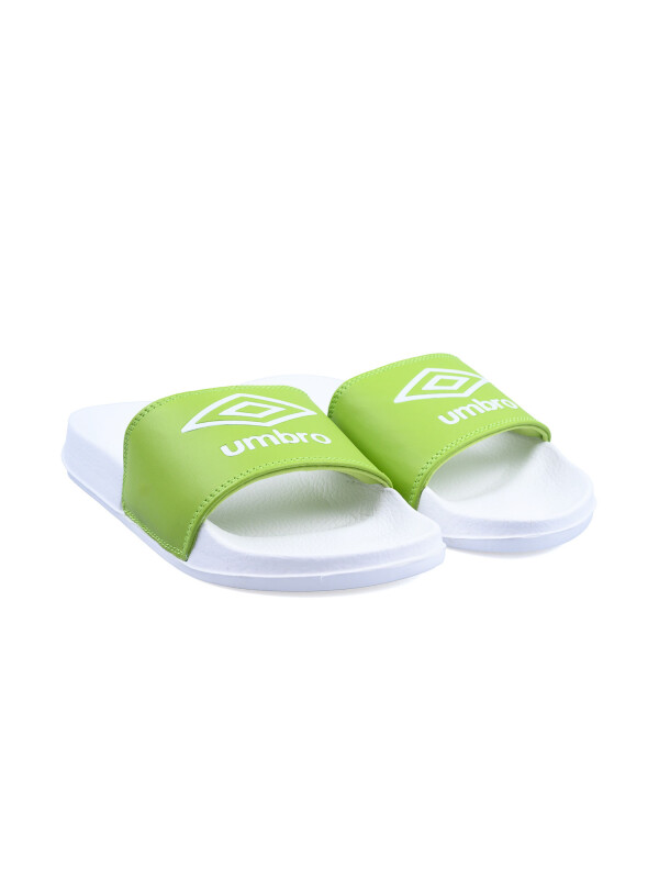 Ojotas Locker Room Umbro Mujer 0l9