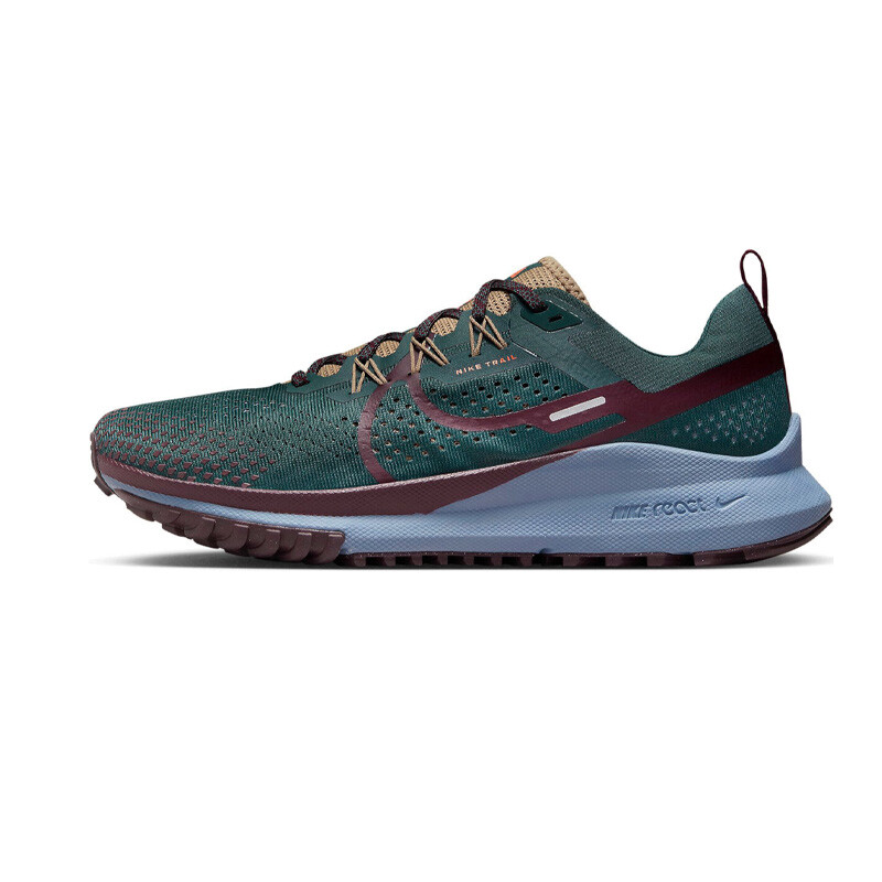 Nike Pegasus Trail 4 Nike React Pegasus Trail 4