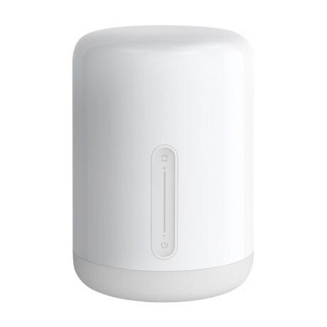 Lámpara Xiaomi Mi Motion-activated Night Light 2 - 001 — Universo Binario