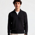 SWEATER GABOL OUTLET Negro