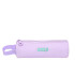 Cartuchera Trendy Lila